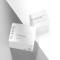 Meso Lift Cream 50ml